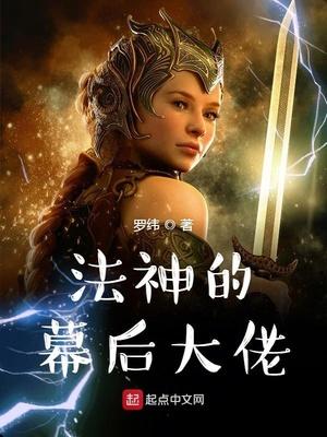 法神的幕后大佬免费阅读