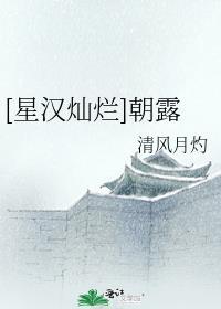 星汉灿烂路透图