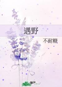 遇野Joking笔趣阁