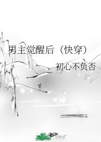 我觉醒在和男主结婚前