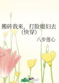 我搬砖了什么意思
