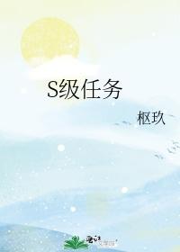 雇佣兵杰哥接到S级任务