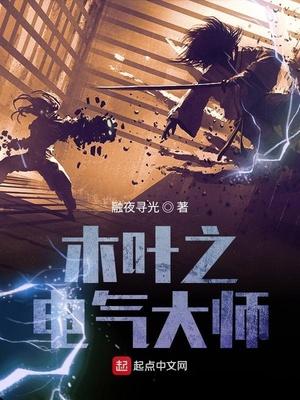 木叶之封印