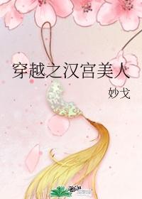 穿越之汉宫美人免费