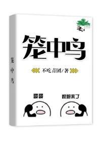 笼中鸟元禧帝姬免费阅读