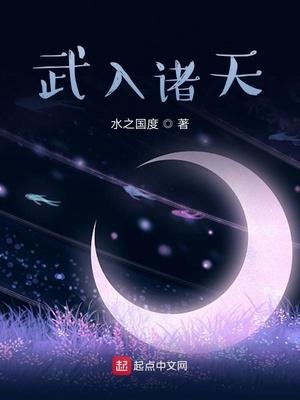 武入诸天txt