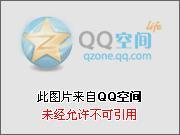 人生处处有剧透