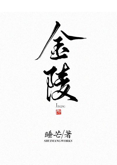 金陵剑客vs凤城侠客