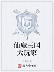 仙魔三国大玩家不更新了