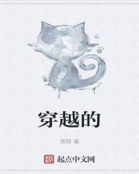 穿越的意思