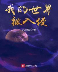 我的世界掠夺者入侵