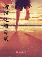 向阳处的日娱电子书