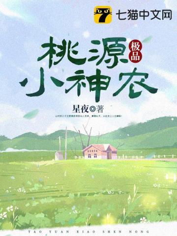 桃源极品小农民