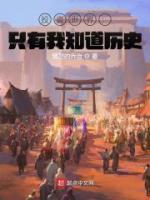 朱重八此去半生原版