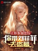 陈天放楚菲儿假扮夫妻