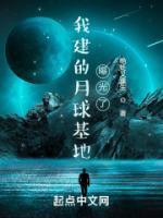 马海波摄影师