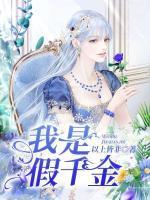江北机场轻轨到重庆西