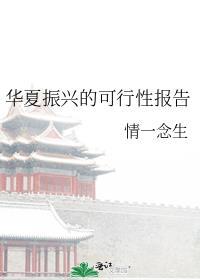 华夏战略新兴成指是什么基金
