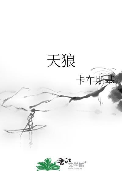 天狼之主是什么实力