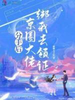 女主叶瑶男主陆瀚飞