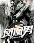 一拳超人凤凰男结局