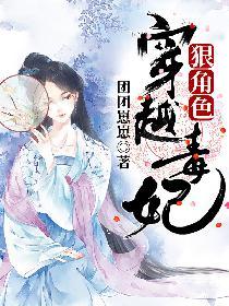 关于毒妃的穿越