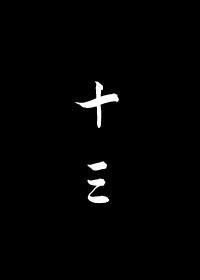 十三集团军