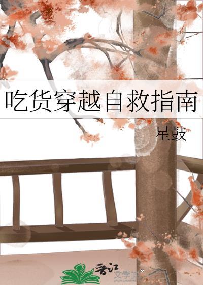 穿越自救指南在线阅读