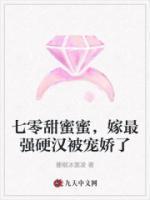 黎朔adrian