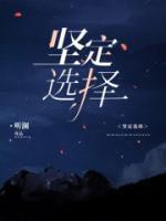 季润安之之知乎