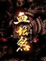 小舒de日常