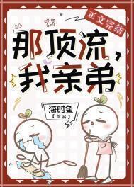 顶流他弟去选秀啦