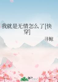 我就是情圣全文阅读