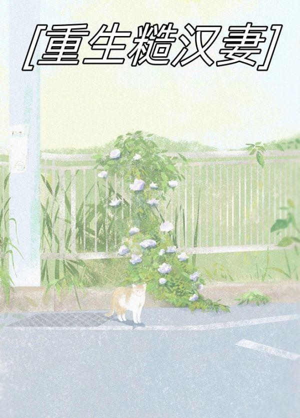 重生糙汉军长