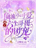 沈知心傅承景听书