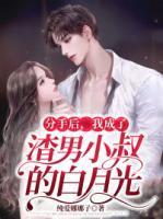 女主叫沈轻舞男主季北宸