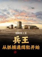 一部主角叫江凡的