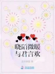 晓陌微暖与君言欢类别言情作者 温书泡饭