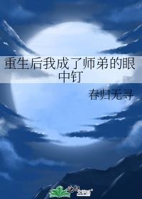 重生后我成了师弟的白月光博州小生