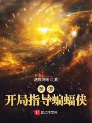 美漫开局指导蝙蝠侠战斗