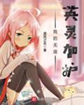 我的无限英灵加护123
