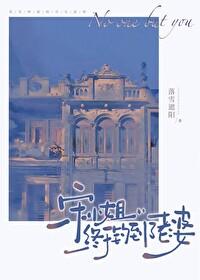宋小姐终于钓到老婆了全文阅读