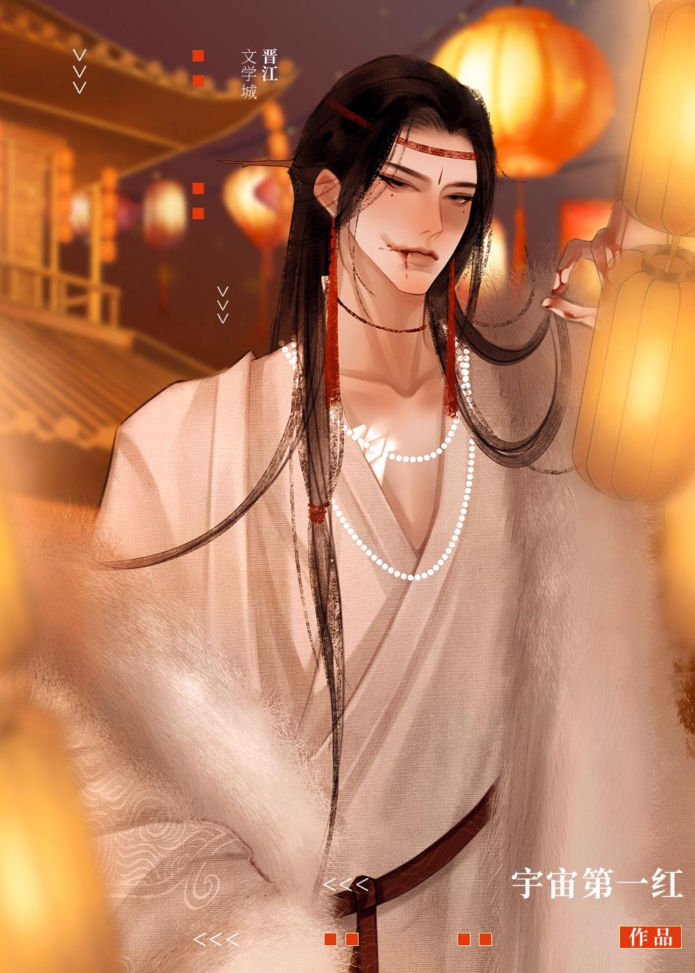 灼华桃花妖御魂搭配