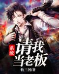 我什么时候当老板