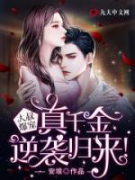 安瑾景祀稷免费阅读