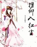 盗墓笔记入红尘