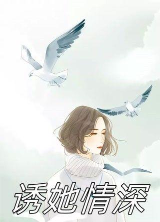 诱她情深免费阅读结局