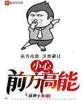 前方高能预警请谨慎进入