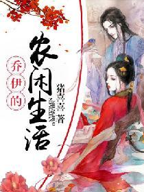 乔伊的老年生活