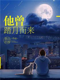 他曾踏月而来徐宁
